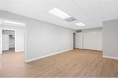 3418 Rose Arbor Court, Atlanta, GA 30340 - Photo 18
