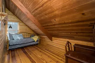 517 Ridge Rd, Blue Ridge, GA 30513 - Photo 28