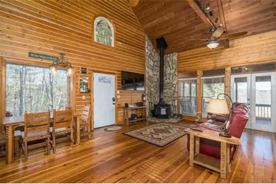 517 Ridge Road, Blue Ridge, GA 30513 - Photo 16