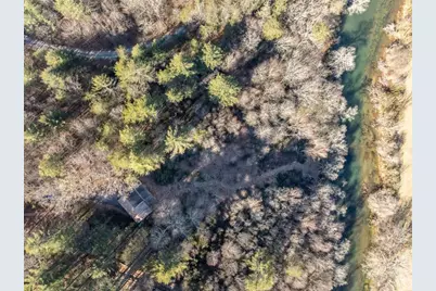 517 Ridge Road, Blue Ridge, GA 30513 - Photo 36