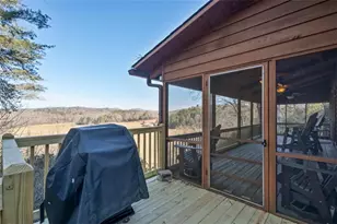 517 Ridge Rd, Blue Ridge, GA 30513 - Photo 30