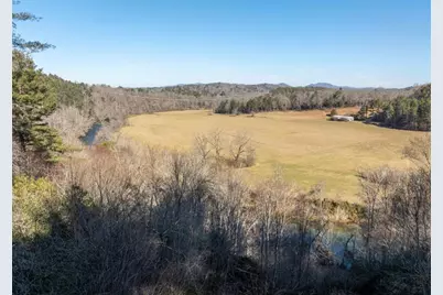 517 Ridge Road, Blue Ridge, GA 30513 - Photo 34