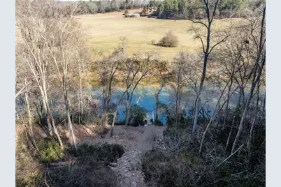 517 Ridge Road, Blue Ridge, GA 30513 - Photo 4
