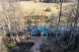 517 Ridge Rd, Blue Ridge, GA 30513 - Photo 4
