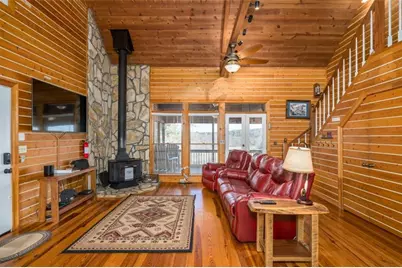 517 Ridge Road, Blue Ridge, GA 30513 - Photo 8