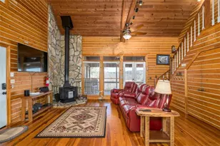 517 Ridge Rd, Blue Ridge, GA 30513 - Photo 8