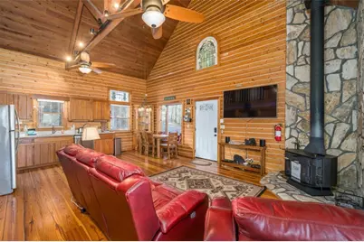 517 Ridge Road, Blue Ridge, GA 30513 - Photo 6