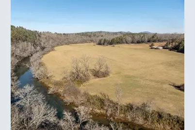 517 Ridge Road, Blue Ridge, GA 30513 - Photo 38