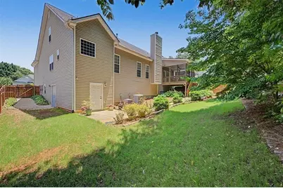 106 Caitlin Lane, Dallas, GA 30132 - Photo 44