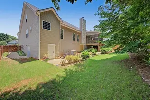 106 Caitlin Ln, Dallas, GA 30132 - Photo 44