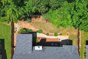 106 Caitlin Ln, Dallas, GA 30132 - Photo 48
