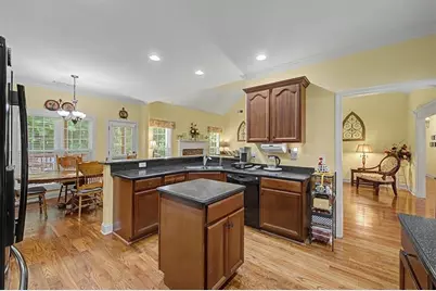 106 Caitlin Lane, Dallas, GA 30132 - Photo 20