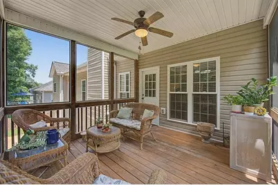 106 Caitlin Lane, Dallas, GA 30132 - Photo 42