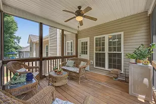 106 Caitlin Ln, Dallas, GA 30132 - Photo 42