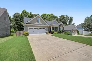 106 Caitlin Ln, Dallas, GA 30132 - Photo 4