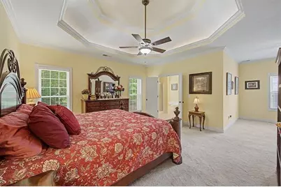106 Caitlin Lane, Dallas, GA 30132 - Photo 26