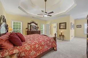 106 Caitlin Ln, Dallas, GA 30132 - Photo 26
