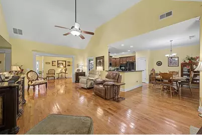 106 Caitlin Lane, Dallas, GA 30132 - Photo 14