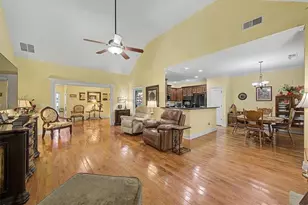 106 Caitlin Ln, Dallas, GA 30132 - Photo 14