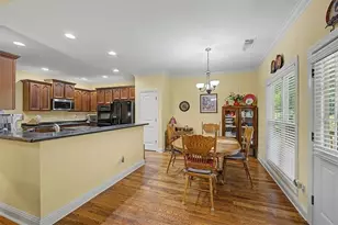 106 Caitlin Ln, Dallas, GA 30132 - Photo 16