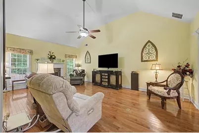 106 Caitlin Lane, Dallas, GA 30132 - Photo 12