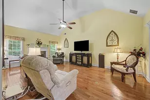 106 Caitlin Ln, Dallas, GA 30132 - Photo 12