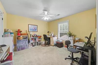 106 Caitlin Lane, Dallas, GA 30132 - Photo 36