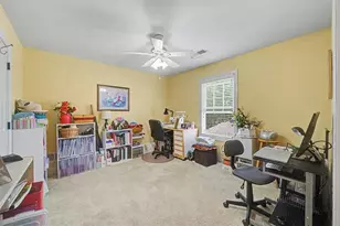 106 Caitlin Ln, Dallas, GA 30132 - Photo 36