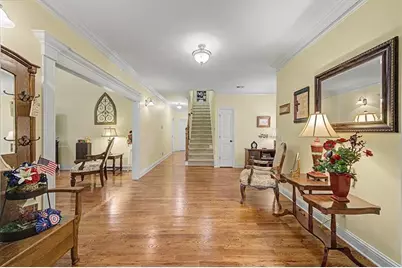 106 Caitlin Lane, Dallas, GA 30132 - Photo 10