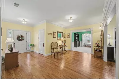 106 Caitlin Lane, Dallas, GA 30132 - Photo 8