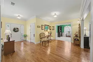 106 Caitlin Ln, Dallas, GA 30132 - Photo 8