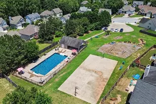 106 Caitlin Ln, Dallas, GA 30132 - Photo 50