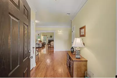 106 Caitlin Lane, Dallas, GA 30132 - Photo 6
