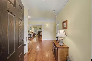 106 Caitlin Ln, Dallas, GA 30132 - Photo 6