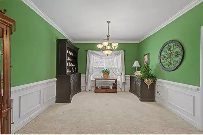106 Caitlin Lane, Dallas, GA 30132 - Photo 24