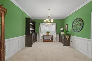 106 Caitlin Ln, Dallas, GA 30132 - Photo 24
