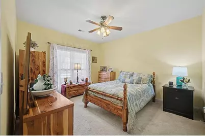 106 Caitlin Lane, Dallas, GA 30132 - Photo 34