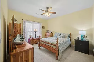 106 Caitlin Ln, Dallas, GA 30132 - Photo 34