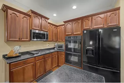 106 Caitlin Lane, Dallas, GA 30132 - Photo 18