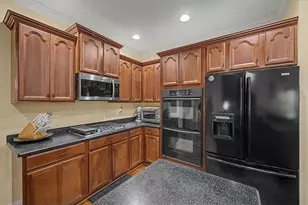 106 Caitlin Ln, Dallas, GA 30132 - Photo 18