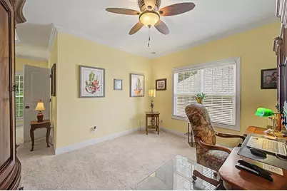 106 Caitlin Lane, Dallas, GA 30132 - Photo 22