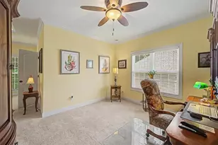 106 Caitlin Ln, Dallas, GA 30132 - Photo 22