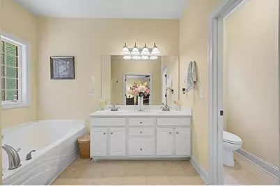 106 Caitlin Lane, Dallas, GA 30132 - Photo 28