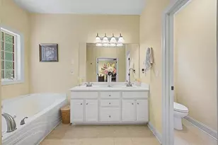 106 Caitlin Ln, Dallas, GA 30132 - Photo 28