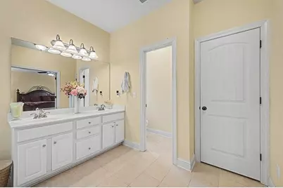 106 Caitlin Lane, Dallas, GA 30132 - Photo 30