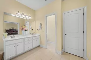 106 Caitlin Ln, Dallas, GA 30132 - Photo 30