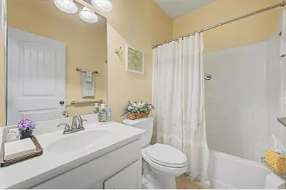 106 Caitlin Lane, Dallas, GA 30132 - Photo 32