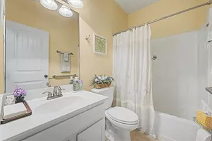 106 Caitlin Ln, Dallas, GA 30132 - Photo 32