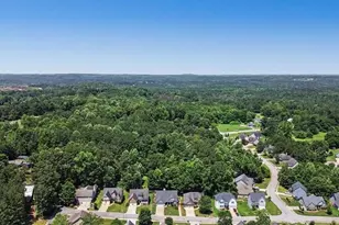 106 Caitlin Ln, Dallas, GA 30132 - Photo 52