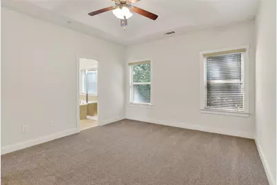 2110 Westhill Dr SE, Smyrna, GA 30082 - Photo 16